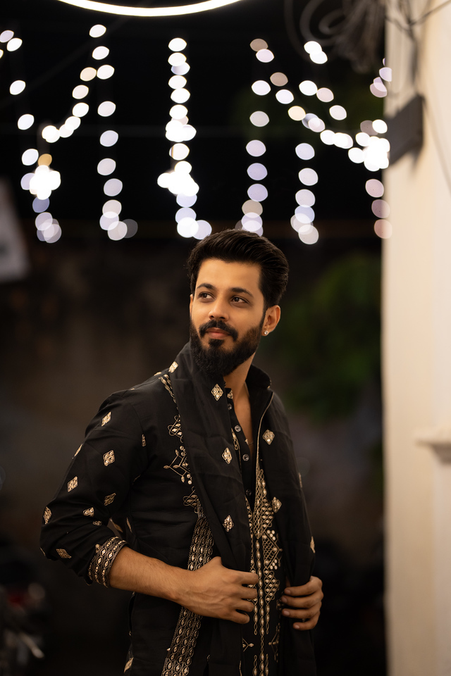 House of Jhab frame 12